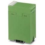 Enclosures, Boxes, & Cases EG 45-GMF/TBS GN