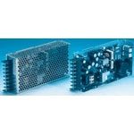 AC/DC Power Supply Dual-OUT 5V/12V 5A/4A 75W