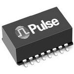 Datacom Transformer, ISDN Application(s), 1:1; 1:1,