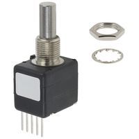 Product thumbnail 3