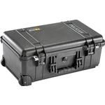 Carrying Case, Toughest And Biggest Airline legal Carry-On Case On The Market