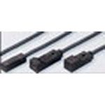 Inductive Proximity Sensor, 1.6mm, 10-30VDC, IP67