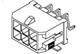 Product diagram or image