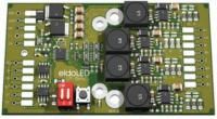 eldoLED LMS41551, Constant Current Dimmable LED Driver 150W 350  1400mA
