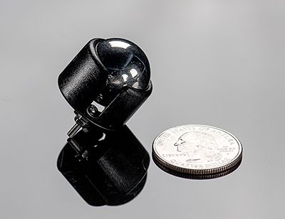 Product diagram or image