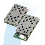 Bluetooth AT Data Module (external antenna)