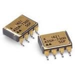Mouse Sensor 3.3V 8-Pin DIP