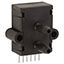 Pressure Sensor -10inH2O to 10inH2O Differential 6-Pin