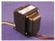 Audio Transformers / Signal Transformers PUSHPULL 30W 5,000CT