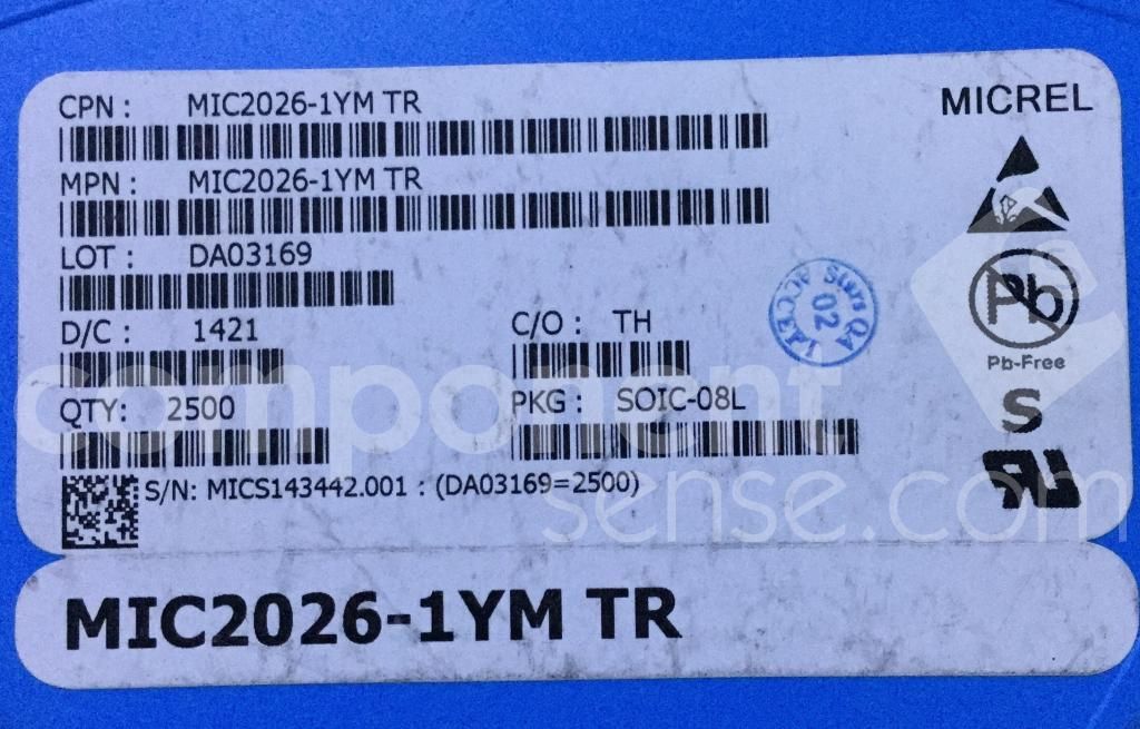 Product thumbnail 10