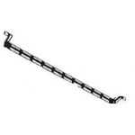 GLOVE, POLYAMIDE, L/FREE, PU, SIZE 6 - More Details