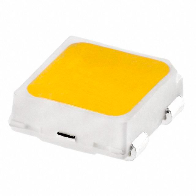 LED XLAMP NEUTRAL WHT 4000K 4SMD