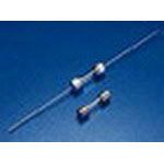 Fuse Miniature 1.6A 250V Slow Blow 2-Pin Cartridge Through Hole