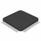 32-bit MCU 90MHz 128KB Flash 52KB RAM HTQFP
