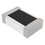 RES SMD 1.1 OHM 5% 0.4W 0805