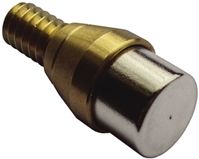 SuperRod Cable Routing Tool, Rod Attachment - Magnet