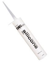 Electronic Grade Silicone Sealant/Adhesive
