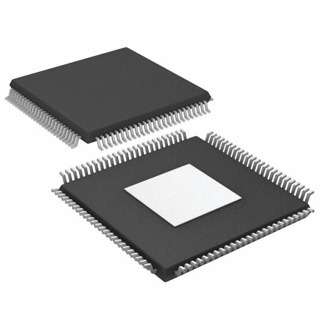 Product thumbnail 5