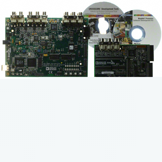 Product thumbnail 6