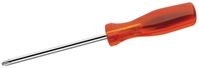 FACOM         AP.0X75             SCREWDRIVER, PHILLIPS NO.0