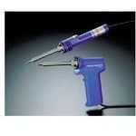 GLOVE, POLYAMIDE, L/FREE, PU, SIZE 6 - More Details