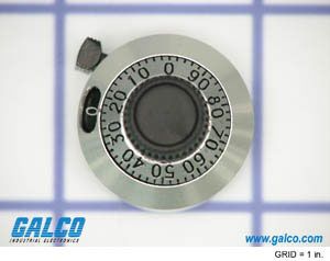 Accessories, Spectrol