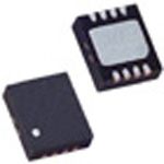 Adjustable Positive LDO Regulator, 0V Min, 36V Max, 0.5V Dropout, PDSO8