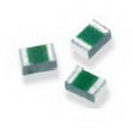 Thermistor NTC 2.2K Ohm 5% 2-Pin 0805 Surface Mount Solder Pad 3000K T/R