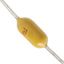 Fuse Subminiature Slow Blow Acting 0.375A 125V Axial 3.43 X 7.11mm Ceramic T/R CSA
