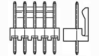 Product diagram or image