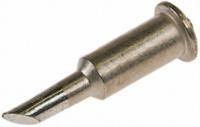 Tip for self igniting gas iron,4.8mm