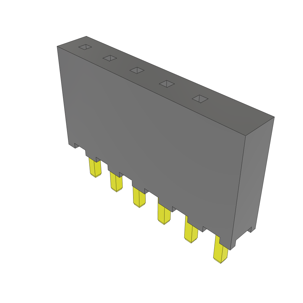 Product diagram or image