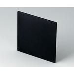 Din-Modular Case Type A Accessories, Front Panel