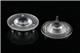 LED Lighting Lenses Hybrid Lens 50x10.4 60 deg