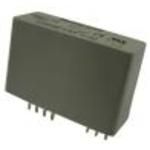 Closed Loop Current Sensor AC/DC Current ±15V Automotive