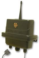 Modem Module 10Kbps Data 12V