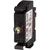 EATON   M22-SWD-LED-W   SWD, WHITE LED, FRONT FIXING