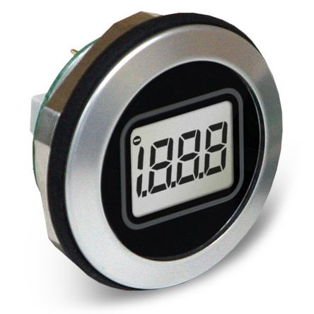 Product thumbnail 5