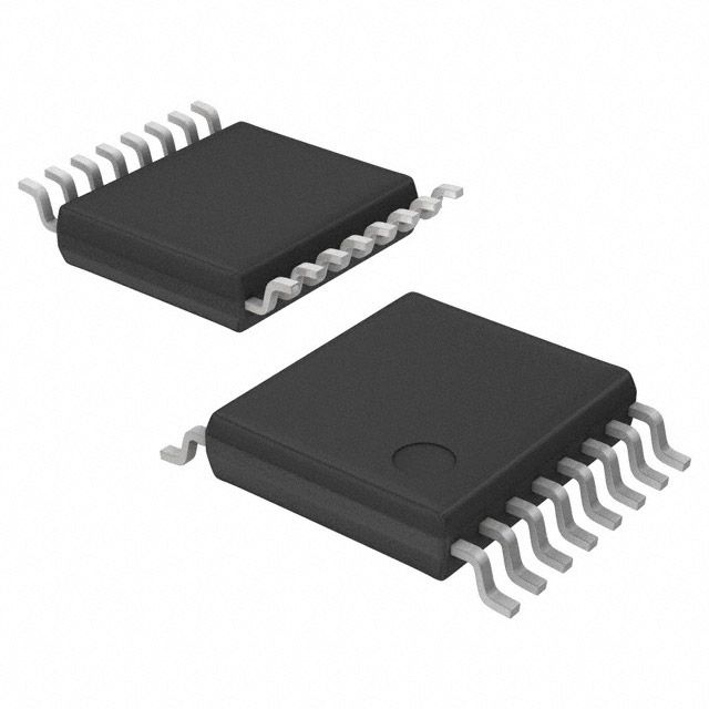 Product thumbnail 3