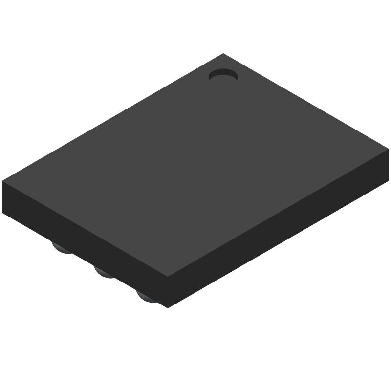 System side Impedance Track™ fuel gauge with integrated LDO. 15-DSBGA -40 to 85