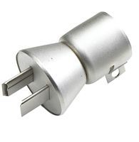 HCT NOZZLE 10.6X13.3MM 20SOL,J