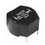 4.2mH 2A 2LN Common Mode Choke, Through Hole