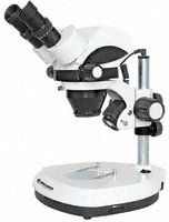 Bresser 58-06100 Microscope, x7  45
