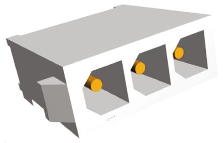 Product thumbnail 6