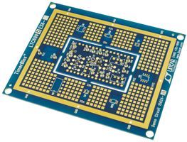 BOARD EVAL LTC6990