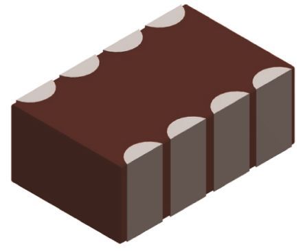 Product thumbnail 2