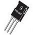 MOSFET N-CH 600V 28A TO-247
