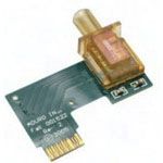 Fiber Optic Transmitters, Receivers, Transceivers Receiver