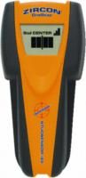 Zircon 042186 Stud Detector, LCD display