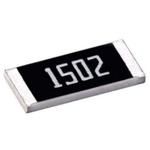 270 Ohm 1% 0603 Thick Film SMD Resistor